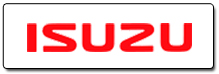 いすゞ ロゴ