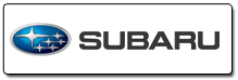 スバルロゴ