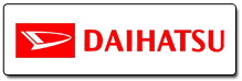 ダイハツロゴ