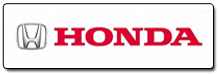 ホンダロゴ