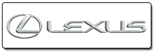 レクサスロゴ