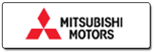 三菱ロゴ