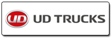 ＵＤトラックロゴ